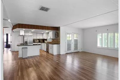 70 Golden State Street, Rancho Mirage, CA 92270 - Photo 6