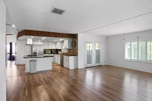70 Golden State St, Rancho Mirage, CA 92270 - Photo 6