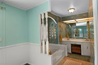 70 Golden State Street, Rancho Mirage, CA 92270 - Photo 12