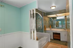 70 Golden State St, Rancho Mirage, CA 92270 - Photo 12