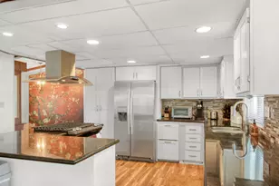70 Golden State St, Rancho Mirage, CA 92270 - Photo 8