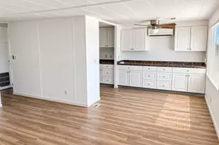 32220 San Miguelito Dr, Thousand Palms, CA 92276 - Photo 4