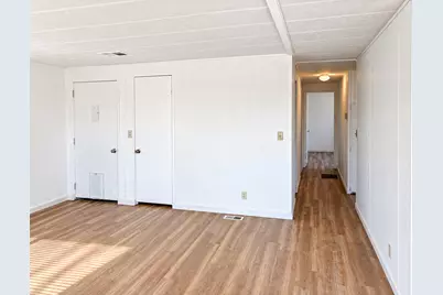 32220 San Miguelito Drive, Thousand Palms, CA 92276 - Photo 6