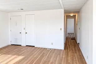 32220 San Miguelito Dr, Thousand Palms, CA 92276 - Photo 6