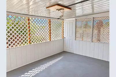 32220 San Miguelito Drive, Thousand Palms, CA 92276 - Photo 8