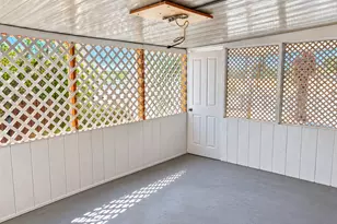 32220 San Miguelito Dr, Thousand Palms, CA 92276 - Photo 8