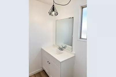 32220 San Miguelito Drive, Thousand Palms, CA 92276 - Photo 18