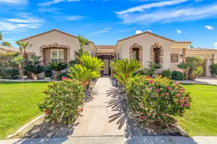 47820 Stillwater Dr, La Quinta, CA 92253 - Photo 6