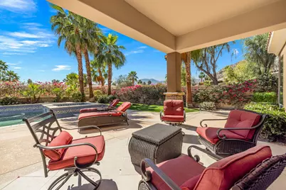 47820 Stillwater Drive, La Quinta, CA 92253 - Photo 56