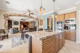 47820 Stillwater Dr, La Quinta, CA 92253 - Photo 20