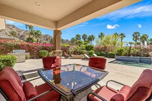 47820 Stillwater Dr, La Quinta, CA 92253 - Photo 58