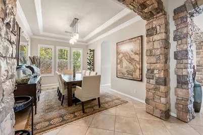 47820 Stillwater Drive, La Quinta, CA 92253 - Photo 16