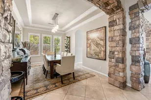 47820 Stillwater Dr, La Quinta, CA 92253 - Photo 16