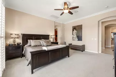 47820 Stillwater Drive, La Quinta, CA 92253 - Photo 26