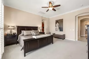 47820 Stillwater Dr, La Quinta, CA 92253 - Photo 26