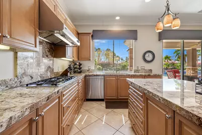 47820 Stillwater Drive, La Quinta, CA 92253 - Photo 18