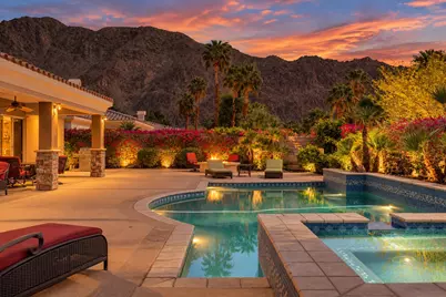 47820 Stillwater Drive, La Quinta, CA 92253 - Photo 2