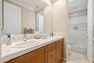 47820 Stillwater Dr, La Quinta, CA 92253 - Photo 34