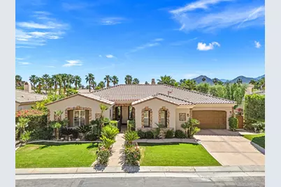 47820 Stillwater Drive, La Quinta, CA 92253 - Photo 4