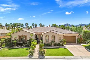 47820 Stillwater Dr, La Quinta, CA 92253 - Photo 4