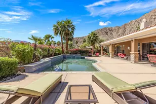 47820 Stillwater Dr, La Quinta, CA 92253 - Photo 46