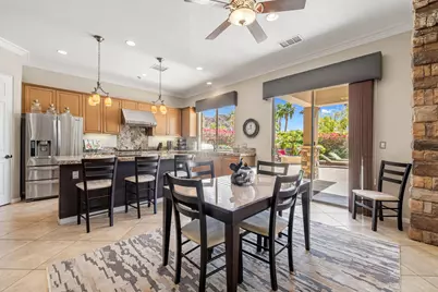 47820 Stillwater Drive, La Quinta, CA 92253 - Photo 24