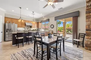 47820 Stillwater Dr, La Quinta, CA 92253 - Photo 24