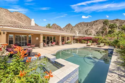 47820 Stillwater Drive, La Quinta, CA 92253 - Photo 50
