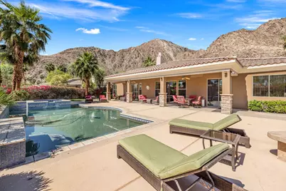 47820 Stillwater Drive, La Quinta, CA 92253 - Photo 48
