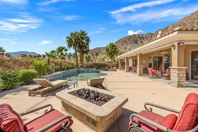 47820 Stillwater Drive, La Quinta, CA 92253 - Photo 44