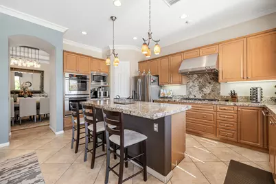 47820 Stillwater Drive, La Quinta, CA 92253 - Photo 22
