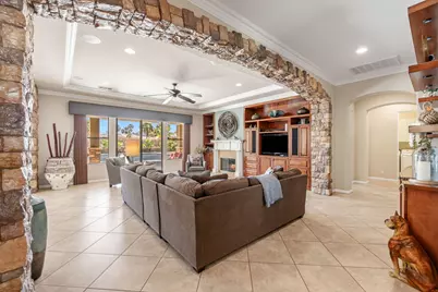 47820 Stillwater Drive, La Quinta, CA 92253 - Photo 14
