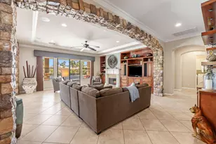 47820 Stillwater Dr, La Quinta, CA 92253 - Photo 14