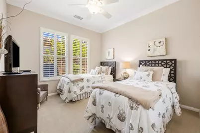 47820 Stillwater Drive, La Quinta, CA 92253 - Photo 40