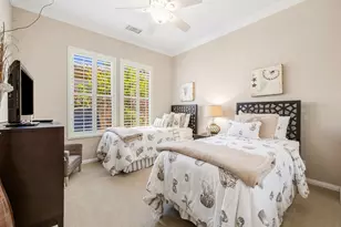 47820 Stillwater Dr, La Quinta, CA 92253 - Photo 40