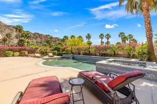 47820 Stillwater Dr, La Quinta, CA 92253 - Photo 54
