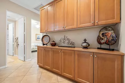 47820 Stillwater Drive, La Quinta, CA 92253 - Photo 38