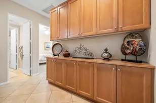 47820 Stillwater Dr, La Quinta, CA 92253 - Photo 38