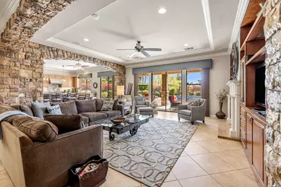 47820 Stillwater Drive, La Quinta, CA 92253 - Photo 10