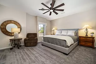80738 Indian Springs Dr, Indio, CA 92201 - Photo 20