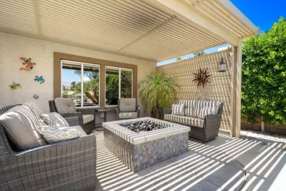 80738 Indian Springs Drive, Indio, CA 92201 - Photo 32