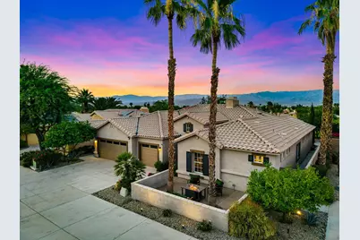 80738 Indian Springs Drive, Indio, CA 92201 - Photo 42