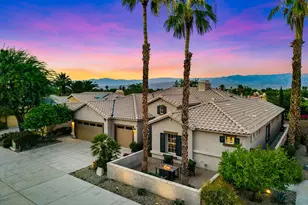 80738 Indian Springs Dr, Indio, CA 92201 - Photo 42