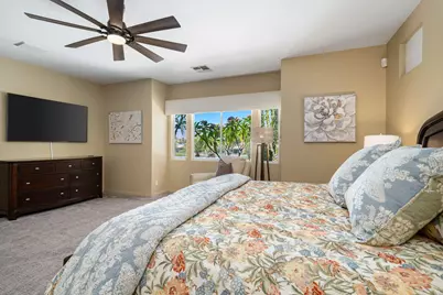 80738 Indian Springs Drive, Indio, CA 92201 - Photo 24
