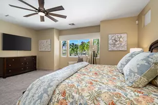 80738 Indian Springs Dr, Indio, CA 92201 - Photo 24