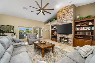 80738 Indian Springs Drive, Indio, CA 92201 - Photo 10