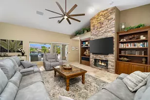 80738 Indian Springs Dr, Indio, CA 92201 - Photo 10