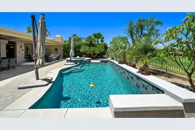 80738 Indian Springs Drive, Indio, CA 92201 - Photo 36
