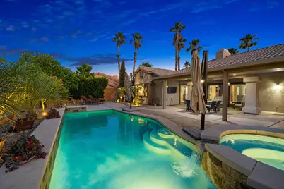 80738 Indian Springs Drive, Indio, CA 92201 - Photo 4