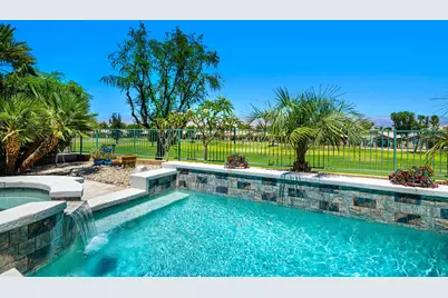 80738 Indian Springs Drive, Indio, CA 92201 - Photo 34